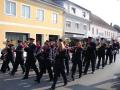 components/com_mambospgm/spgm/gal/1.Laeufe/3 Schloe. Griesk.05/_thb_3 Schloesserlauf Grieskirchen 2005 001.jpg